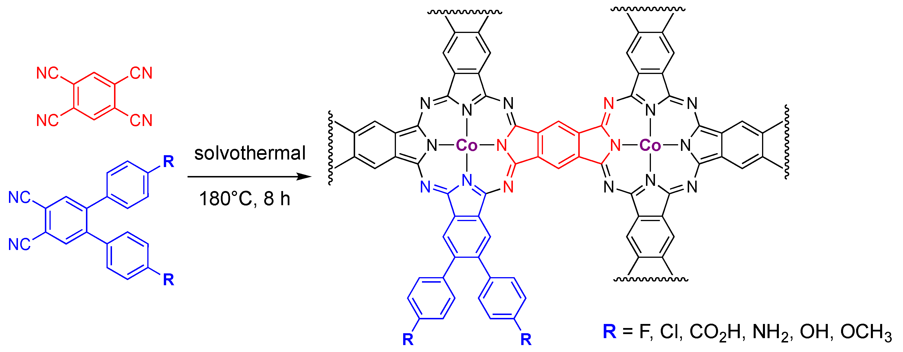 Molecules 28 05878 g008
