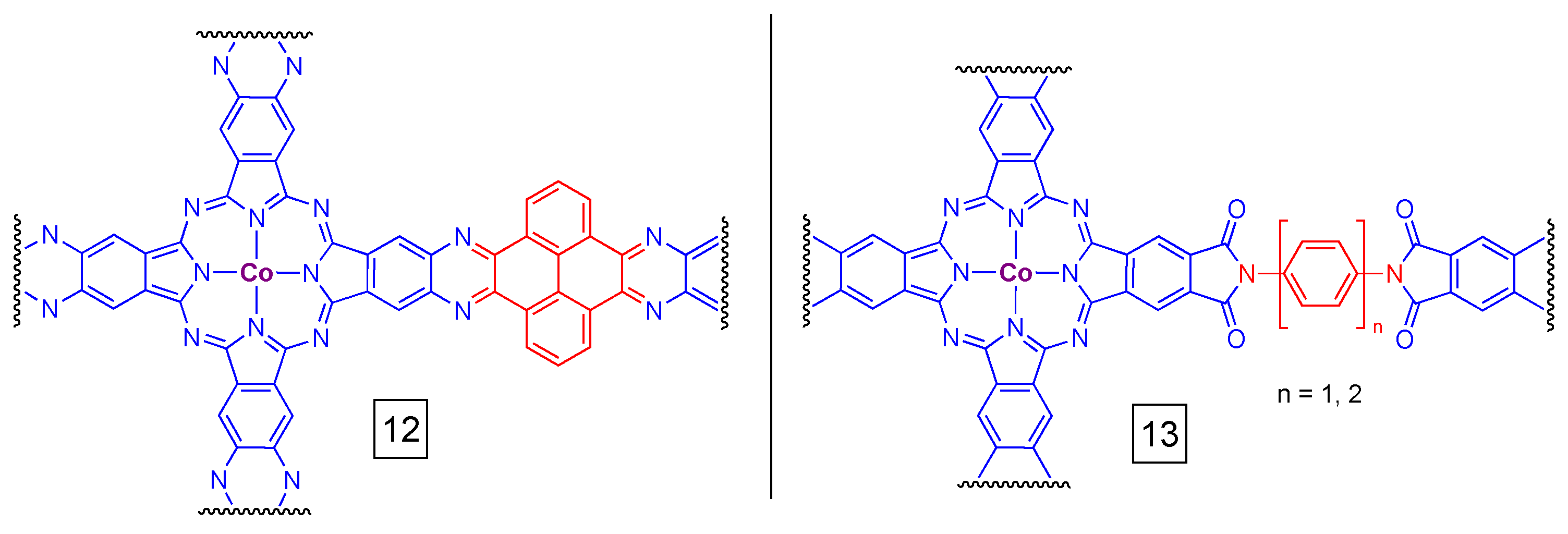 Molecules 28 05878 g009
