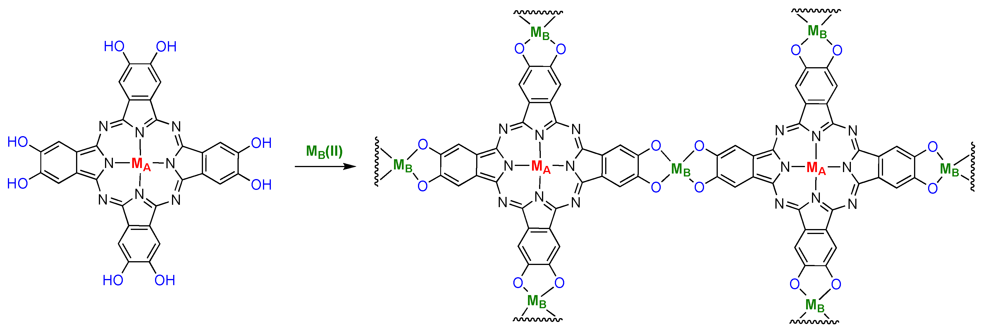 Molecules 28 05878 g010