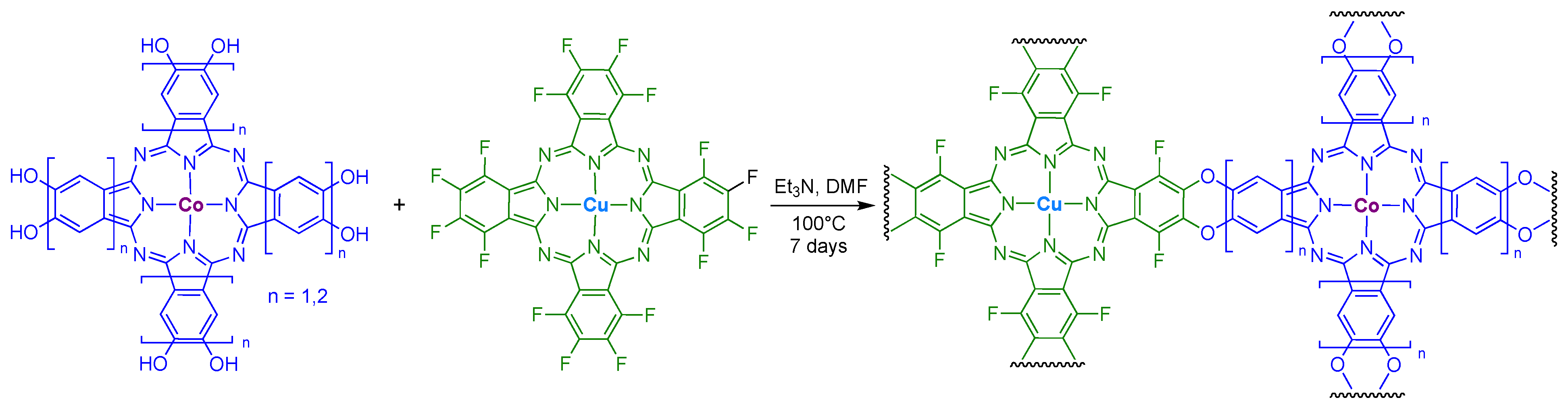 Molecules 28 05878 g011