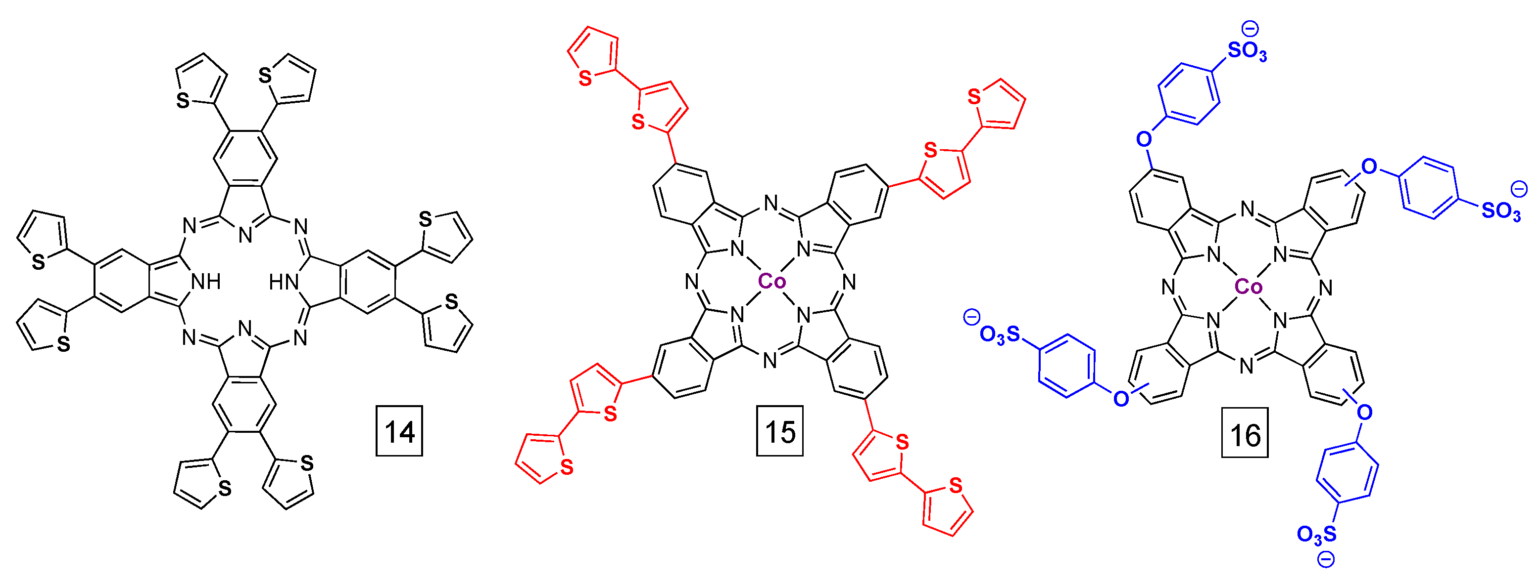 Molecules 28 05878 g012