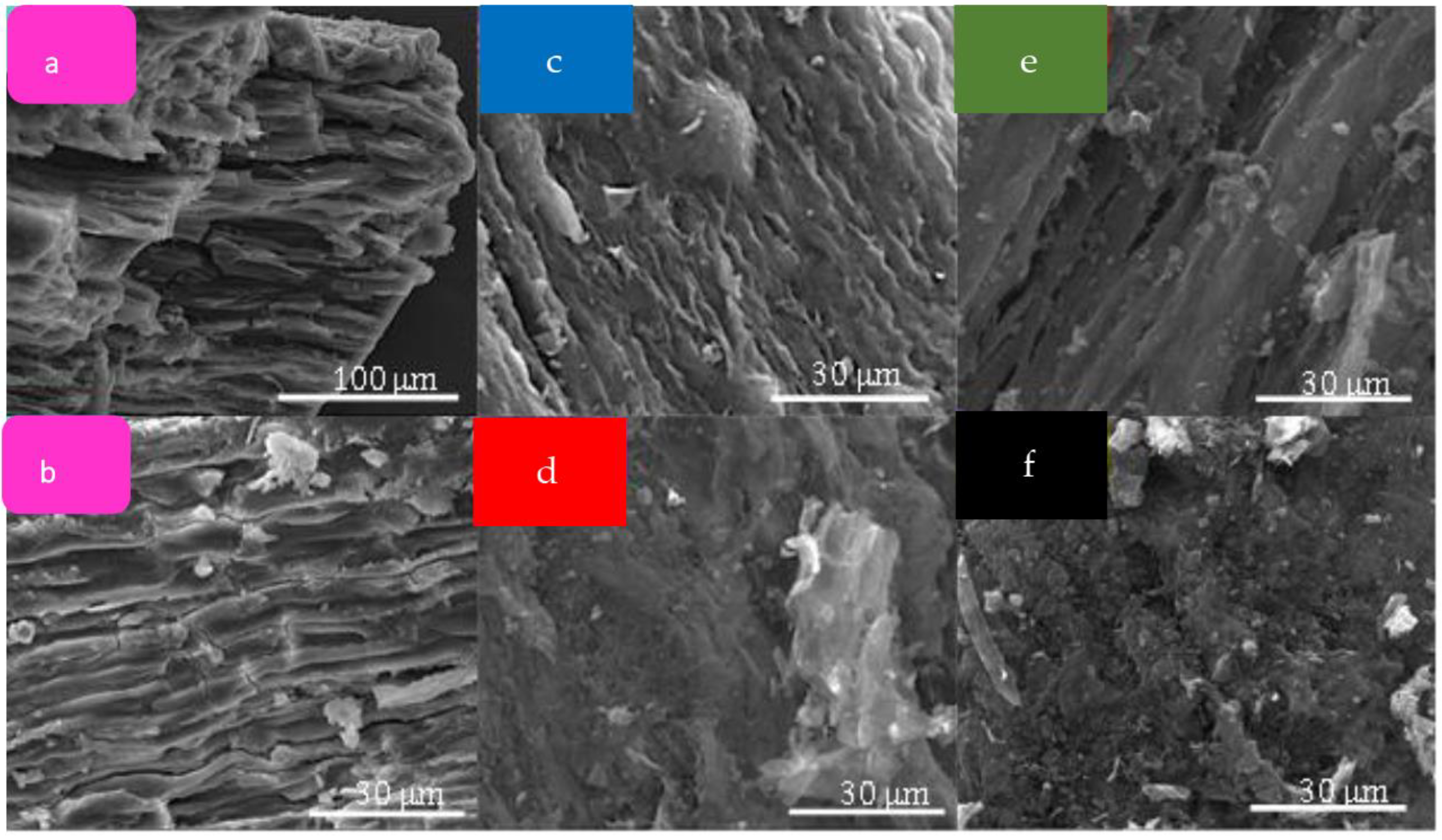 Molecules 28 05882 g003