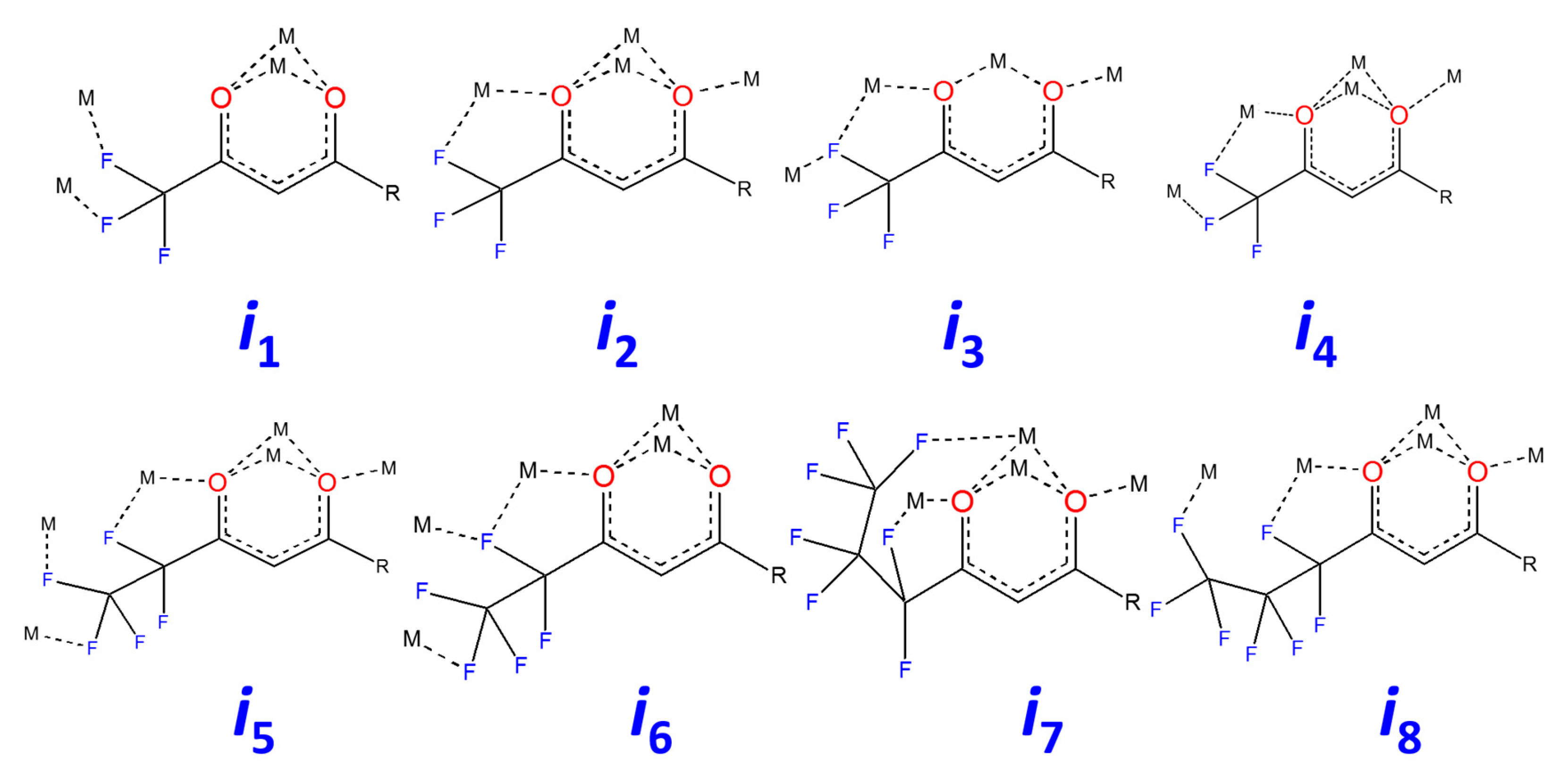 Molecules 28 05886 g002 Molecules 28 05886 g002