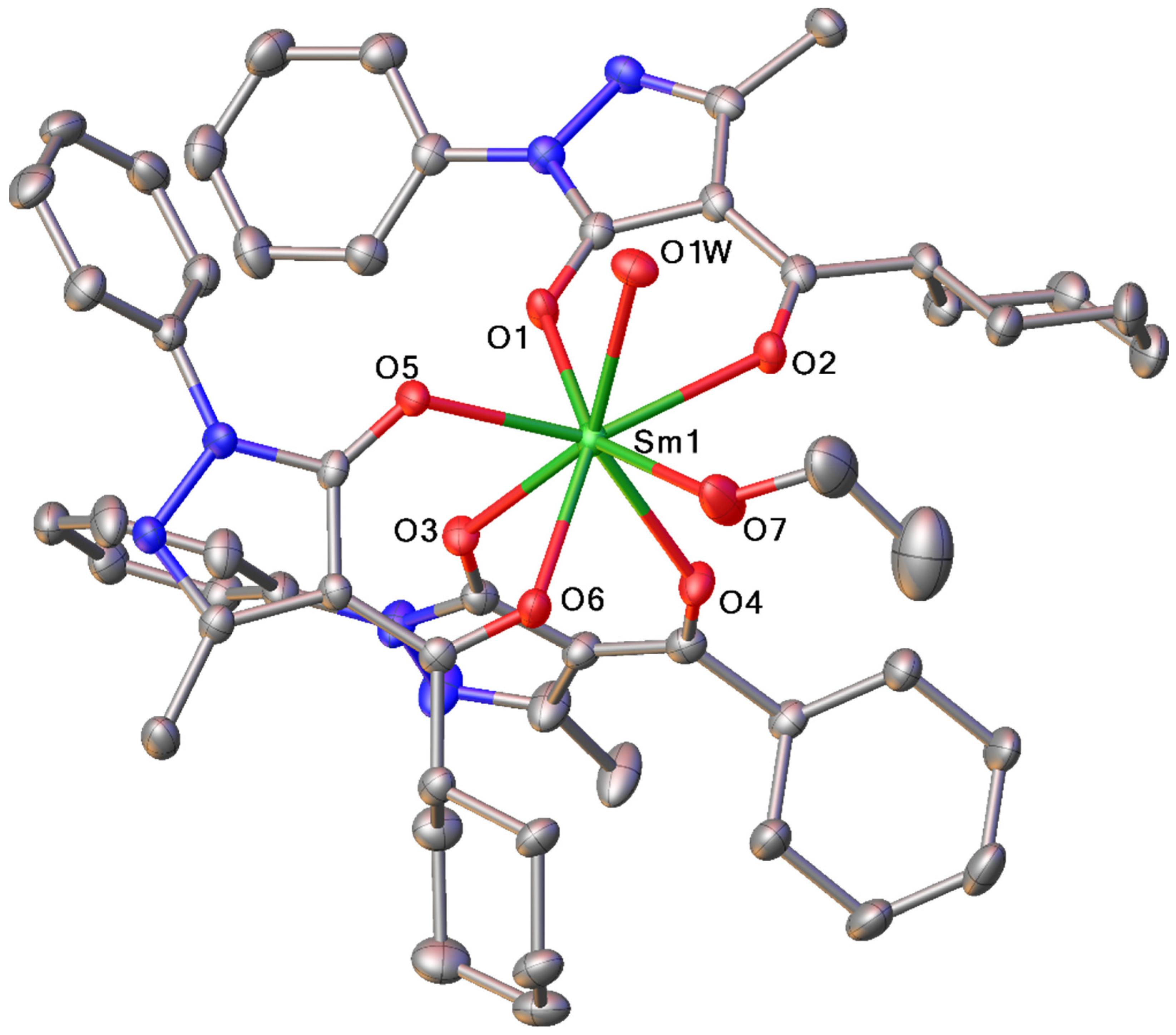 Molecules 28 05892 g001