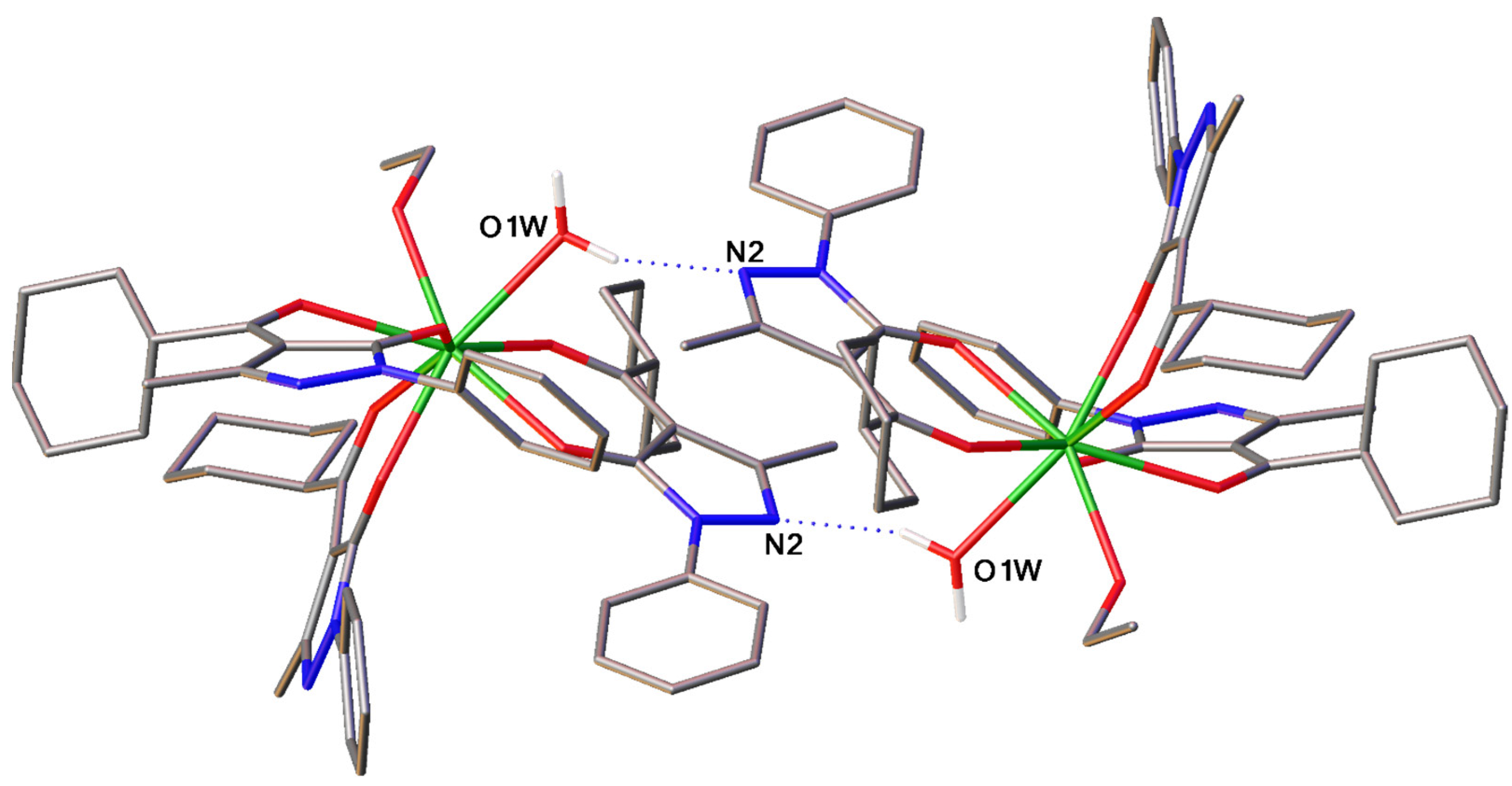 Molecules 28 05892 g002