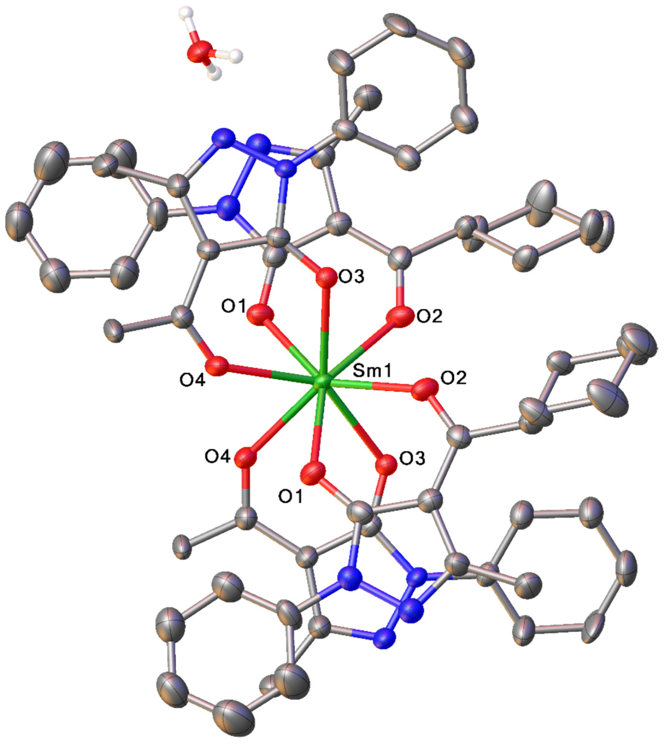 Molecules 28 05892 g003