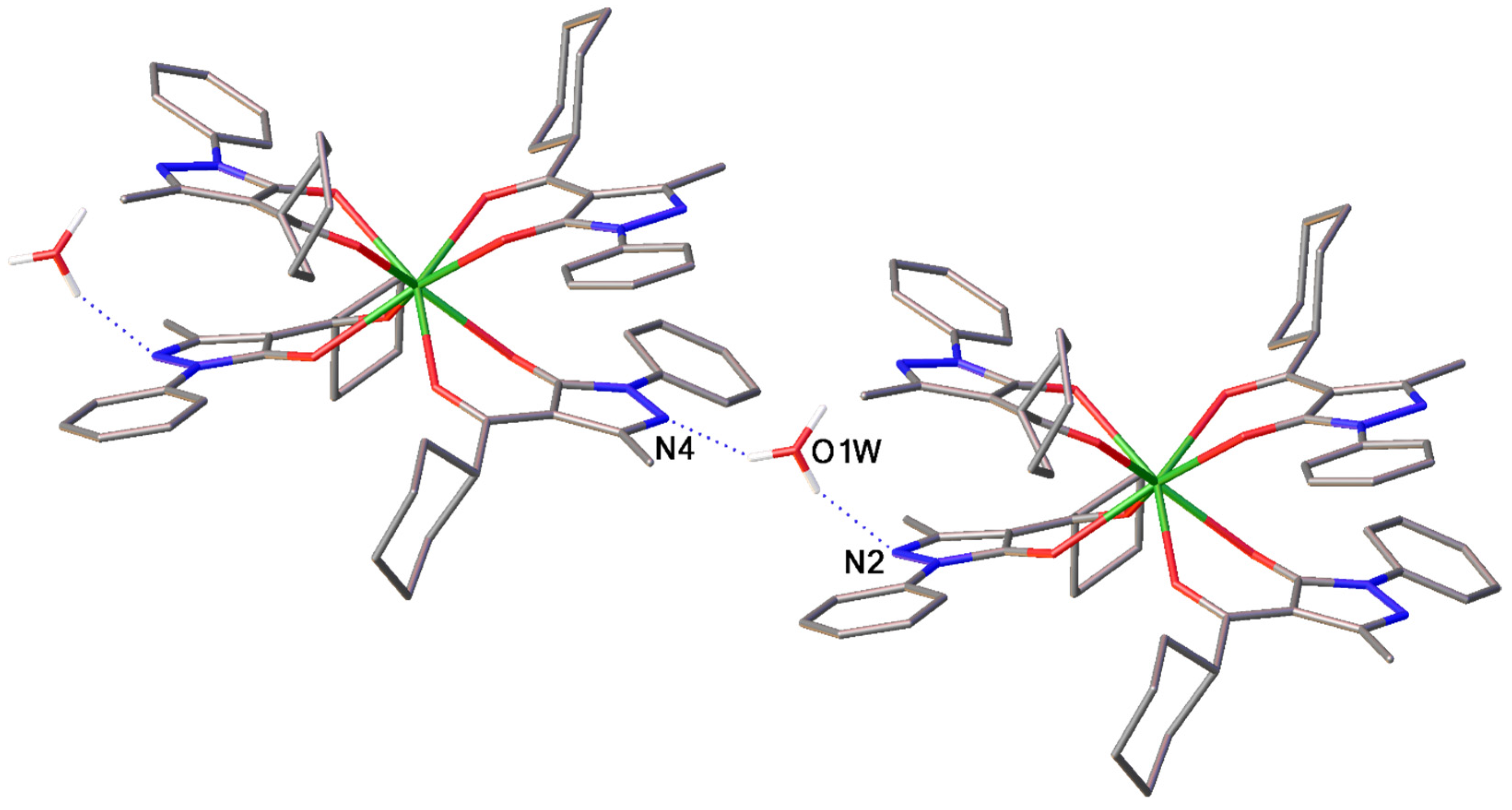 Molecules 28 05892 g004