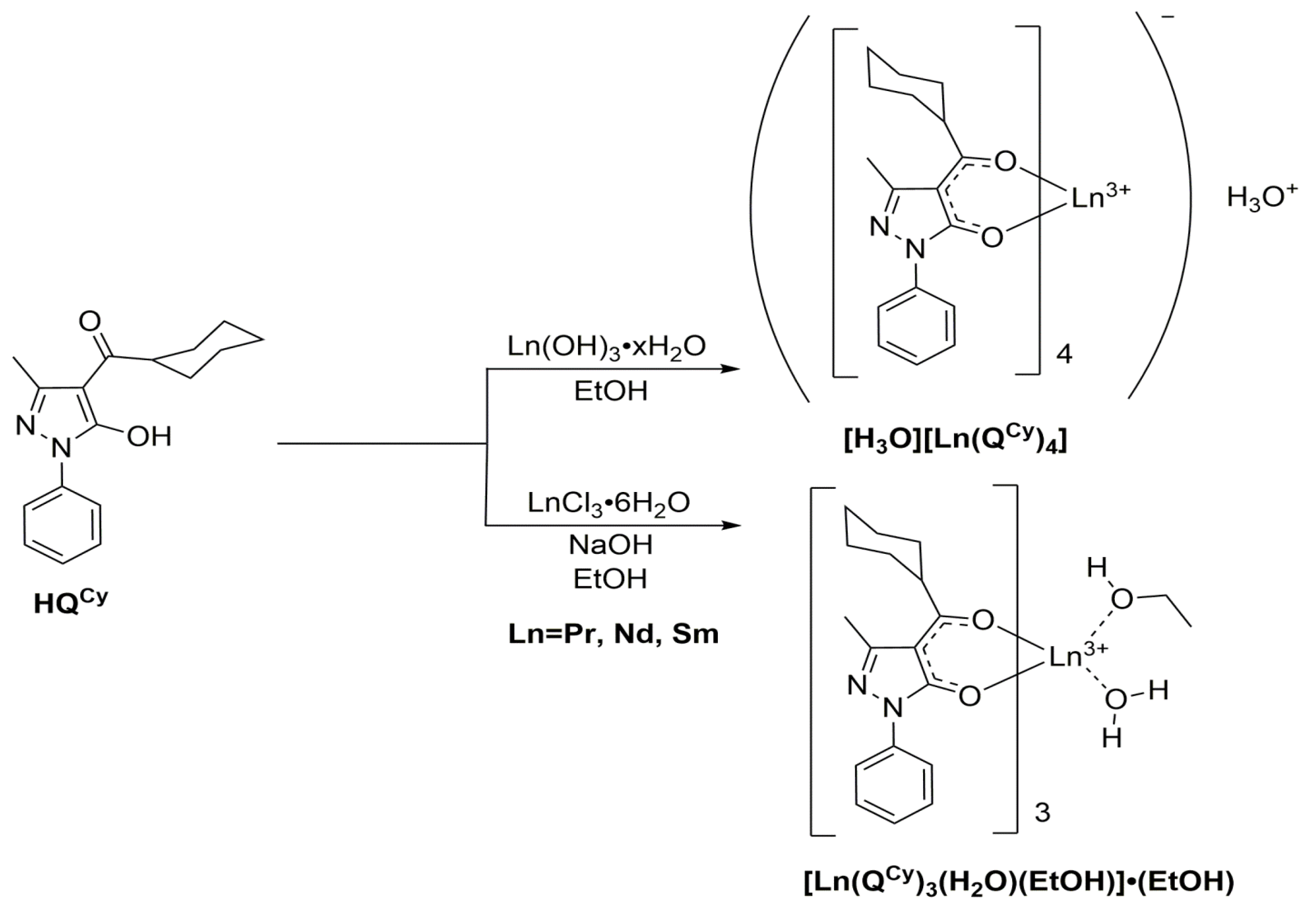 Molecules 28 05892 sch001