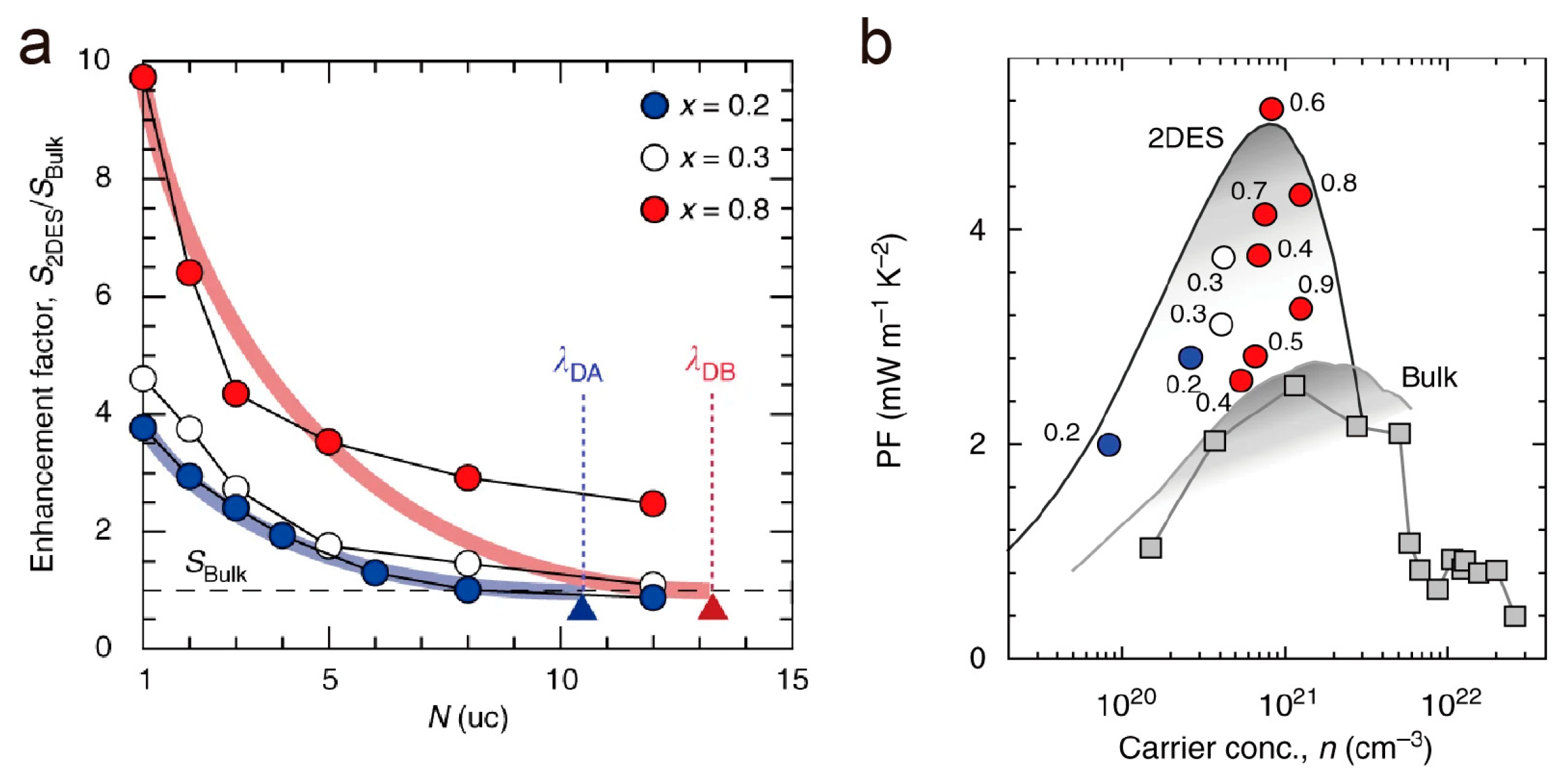 Molecules 28 05894 g012
