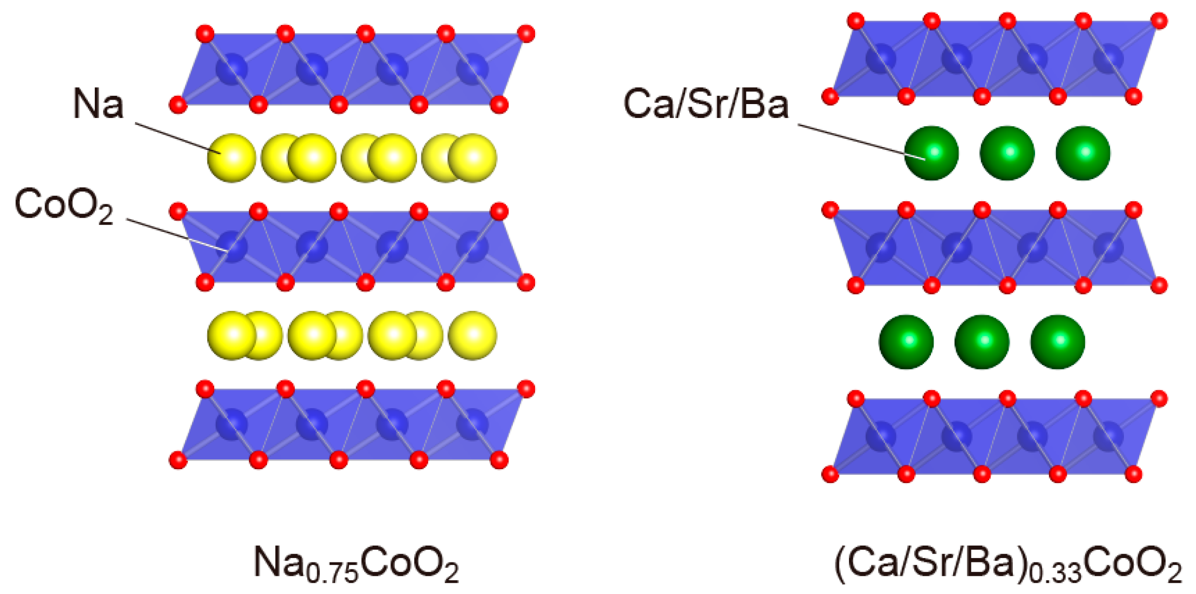 Molecules 28 05894 g013