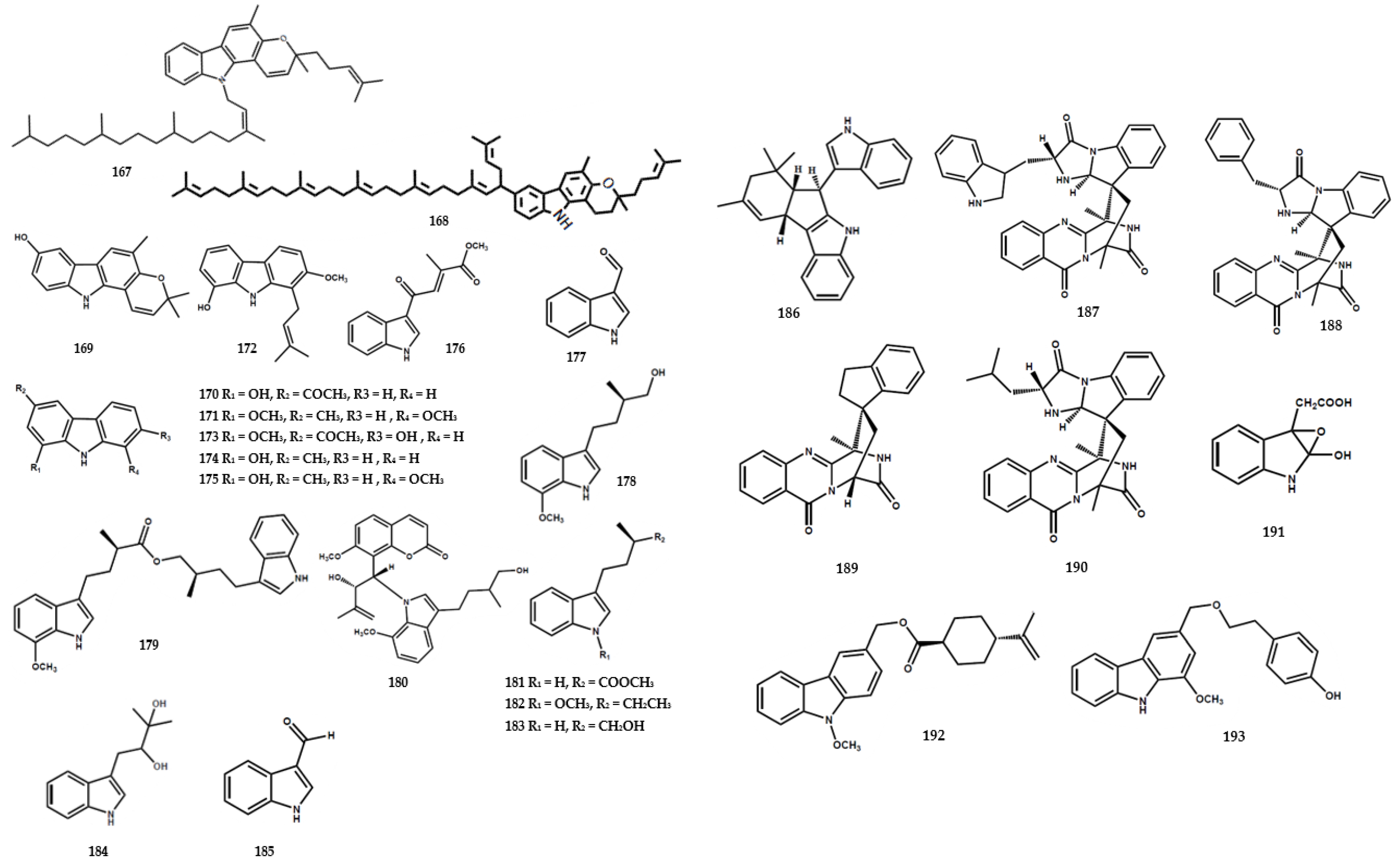 Molecules 28 05901 g005c