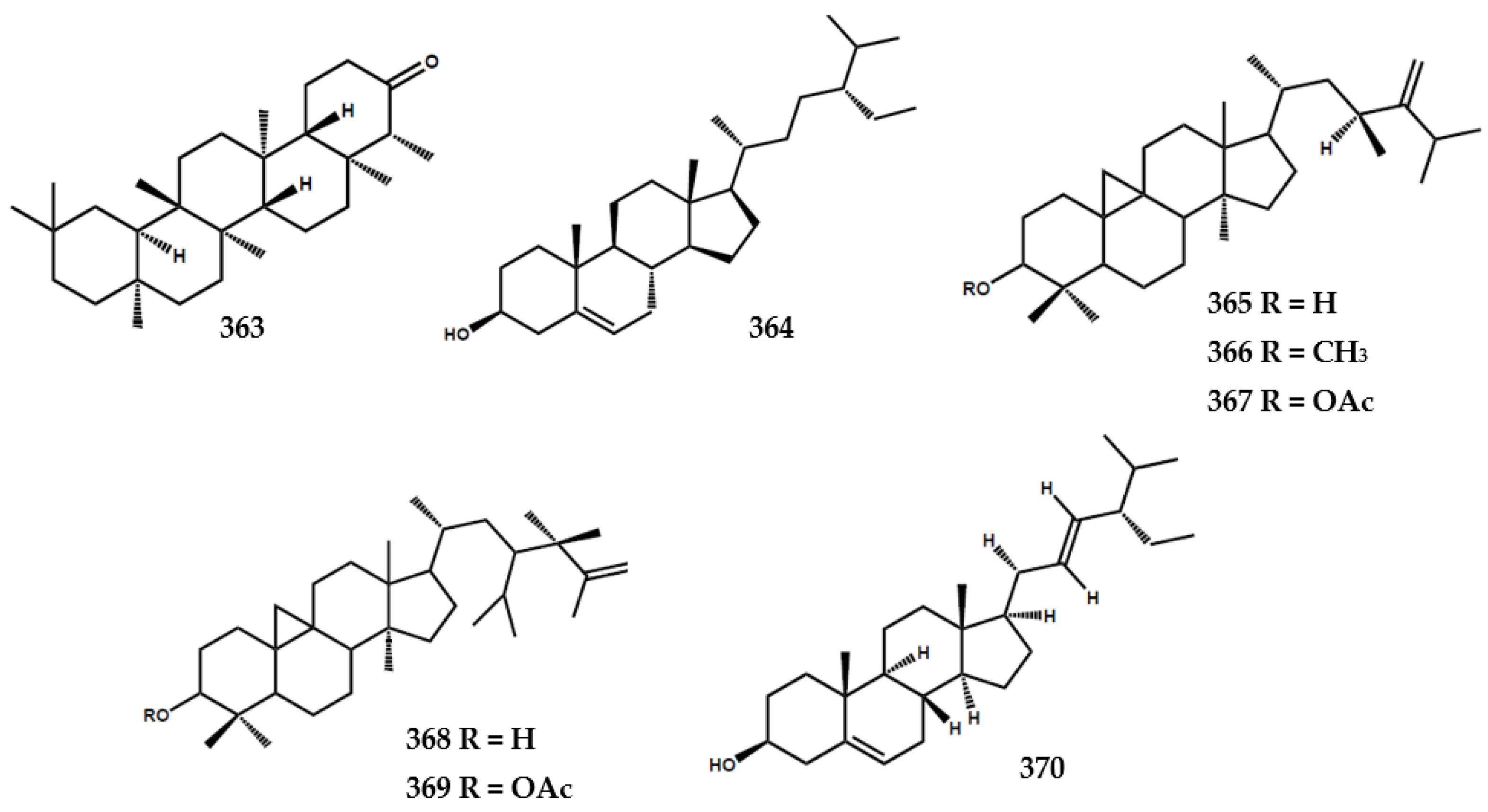 Molecules 28 05901 g008