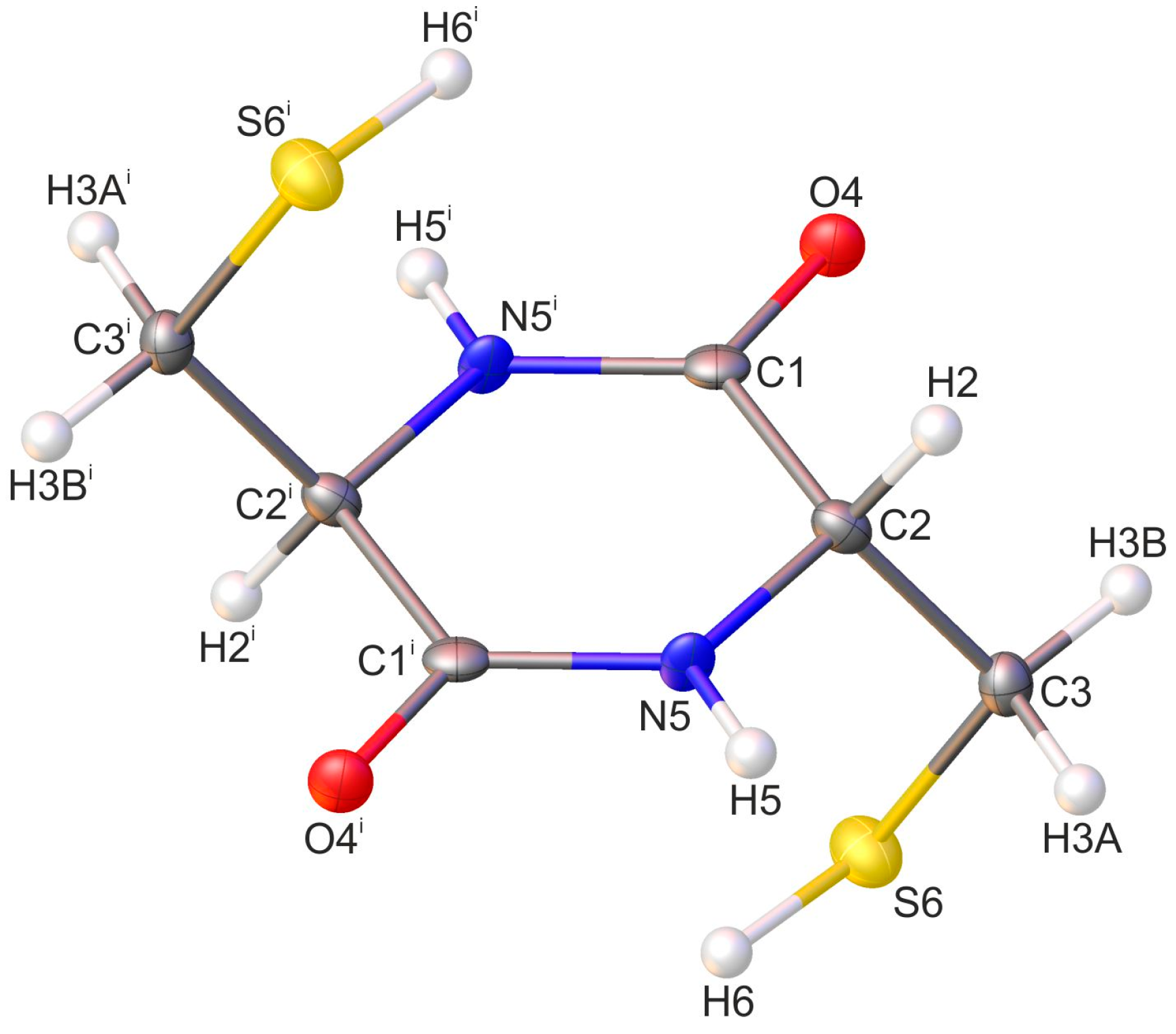 Molecules 28 05902 g001 Molecules 28 05902 g001