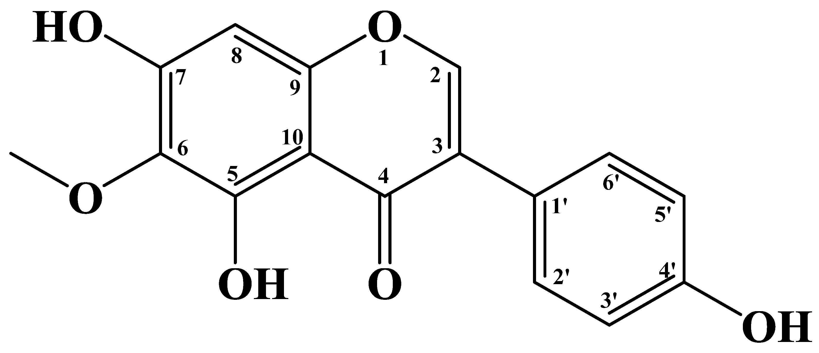 Molecules 28 05904 g001