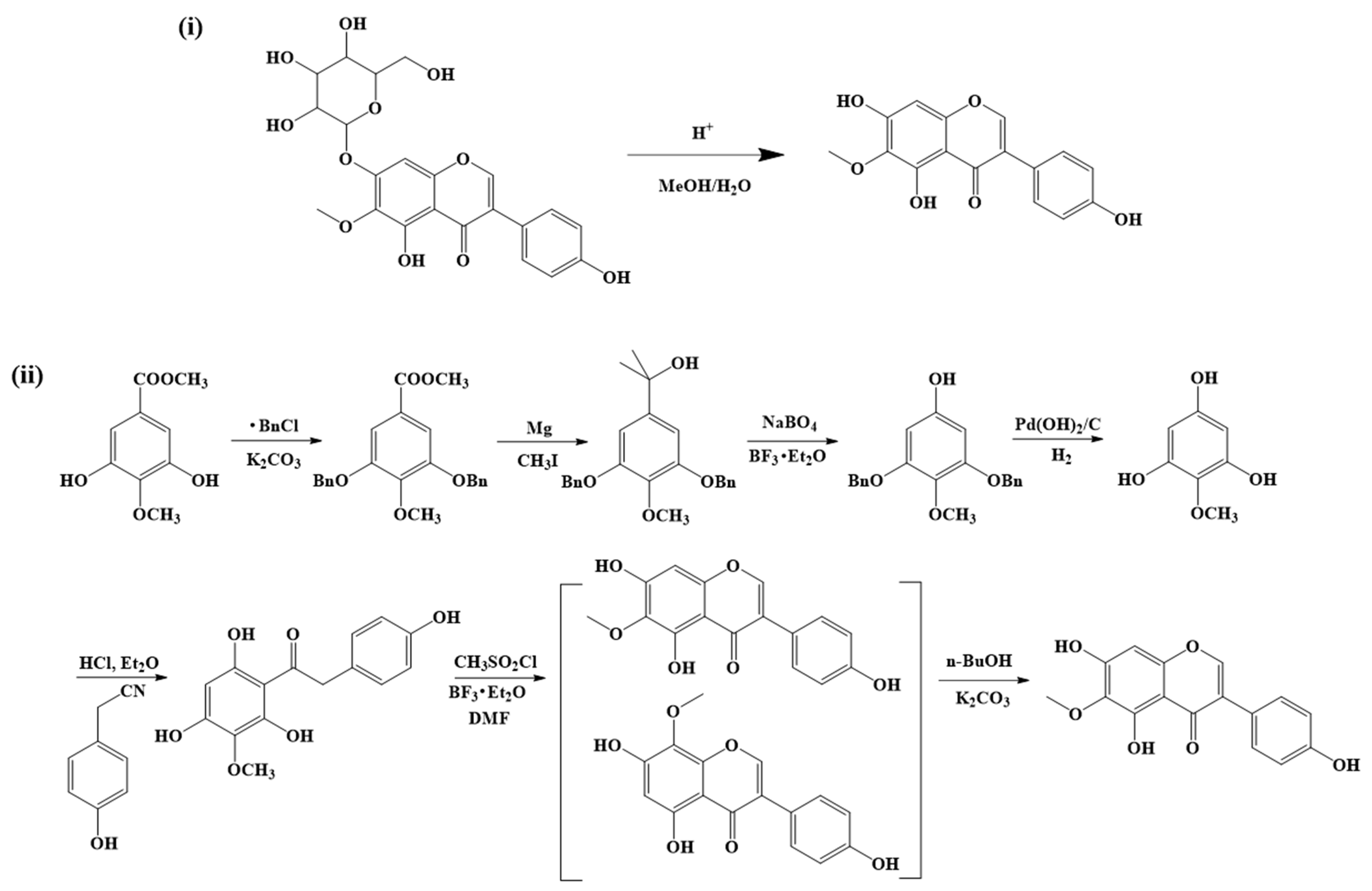 Molecules 28 05904 g002