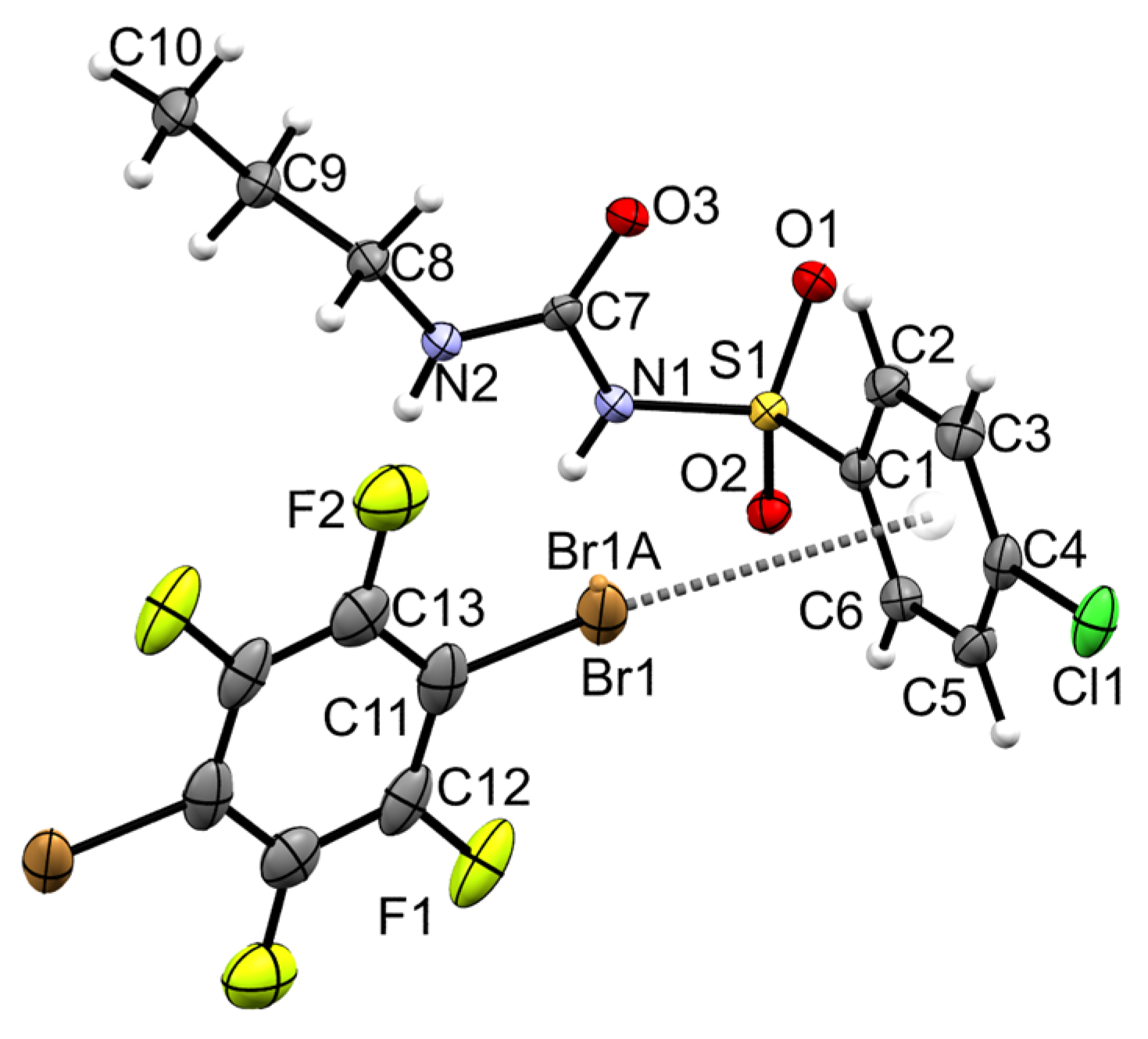 Molecules 28 05910 g006
