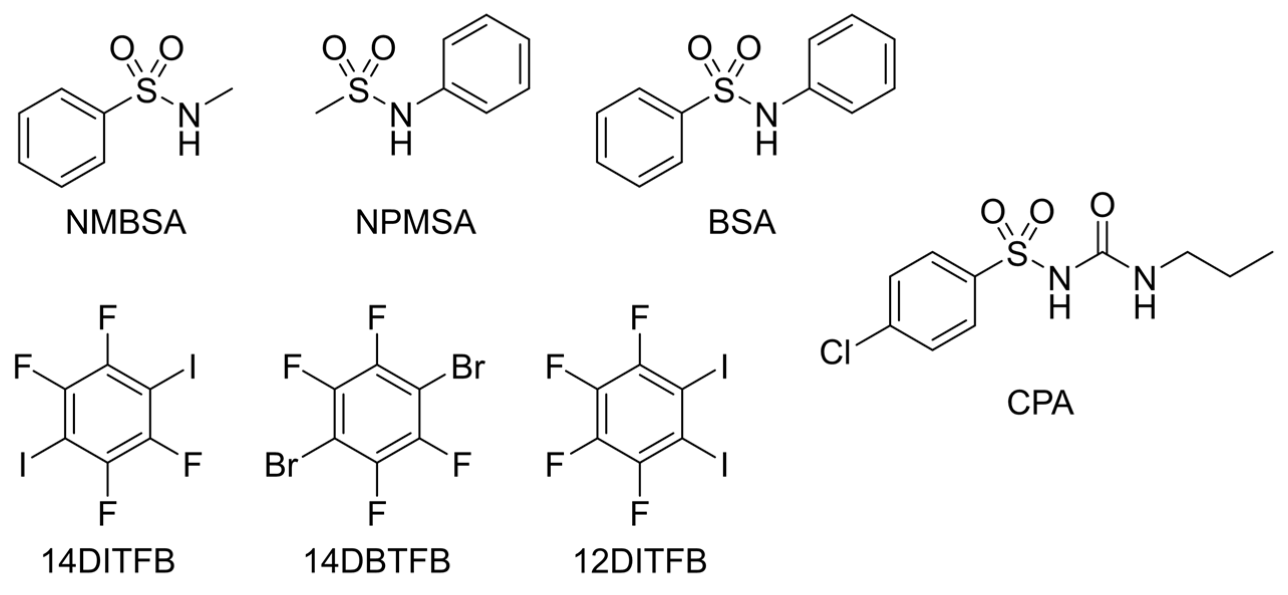 Molecules 28 05910 sch001