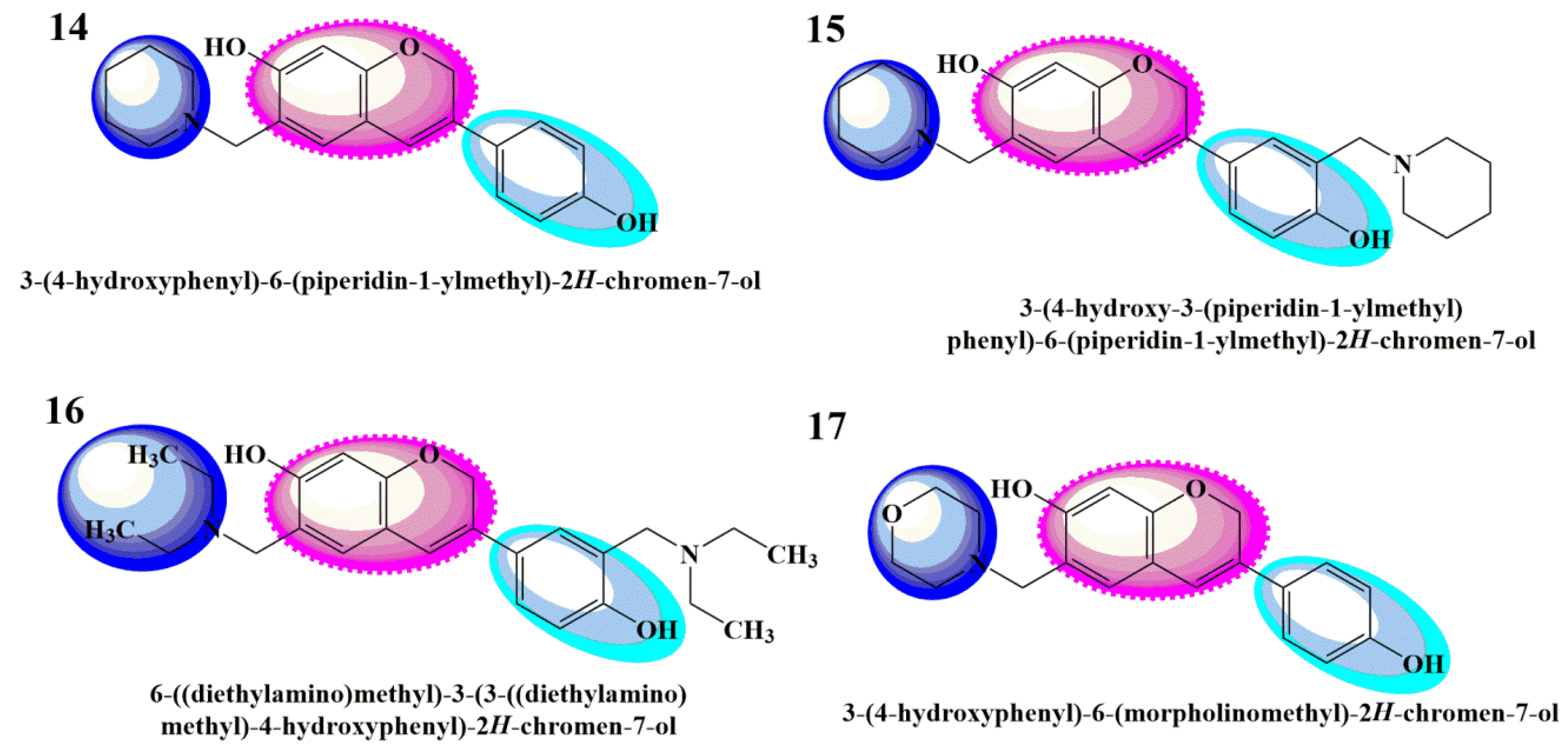 Molecules 28 05911 g003