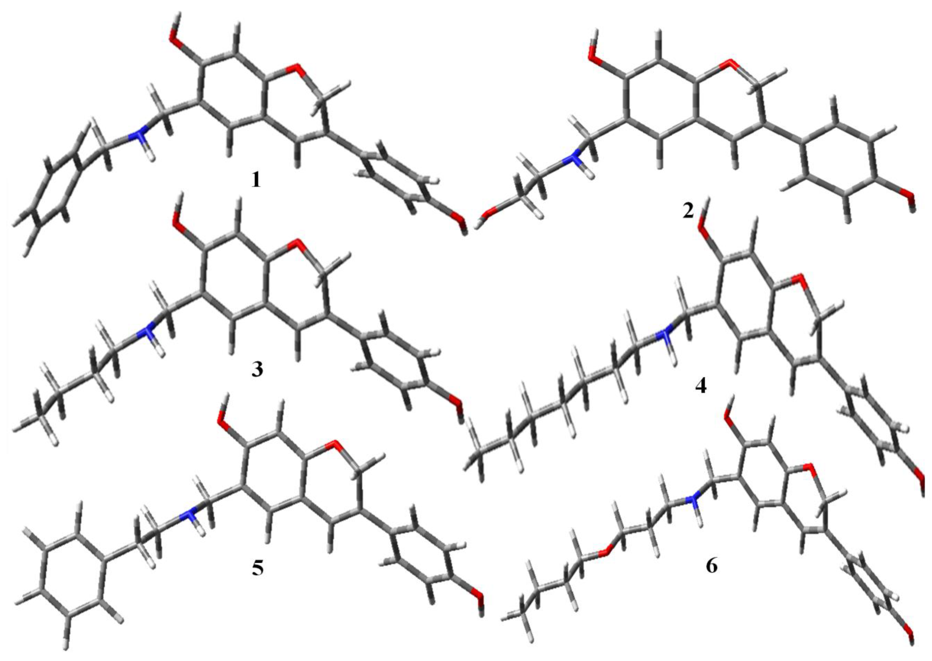Molecules 28 05911 g004