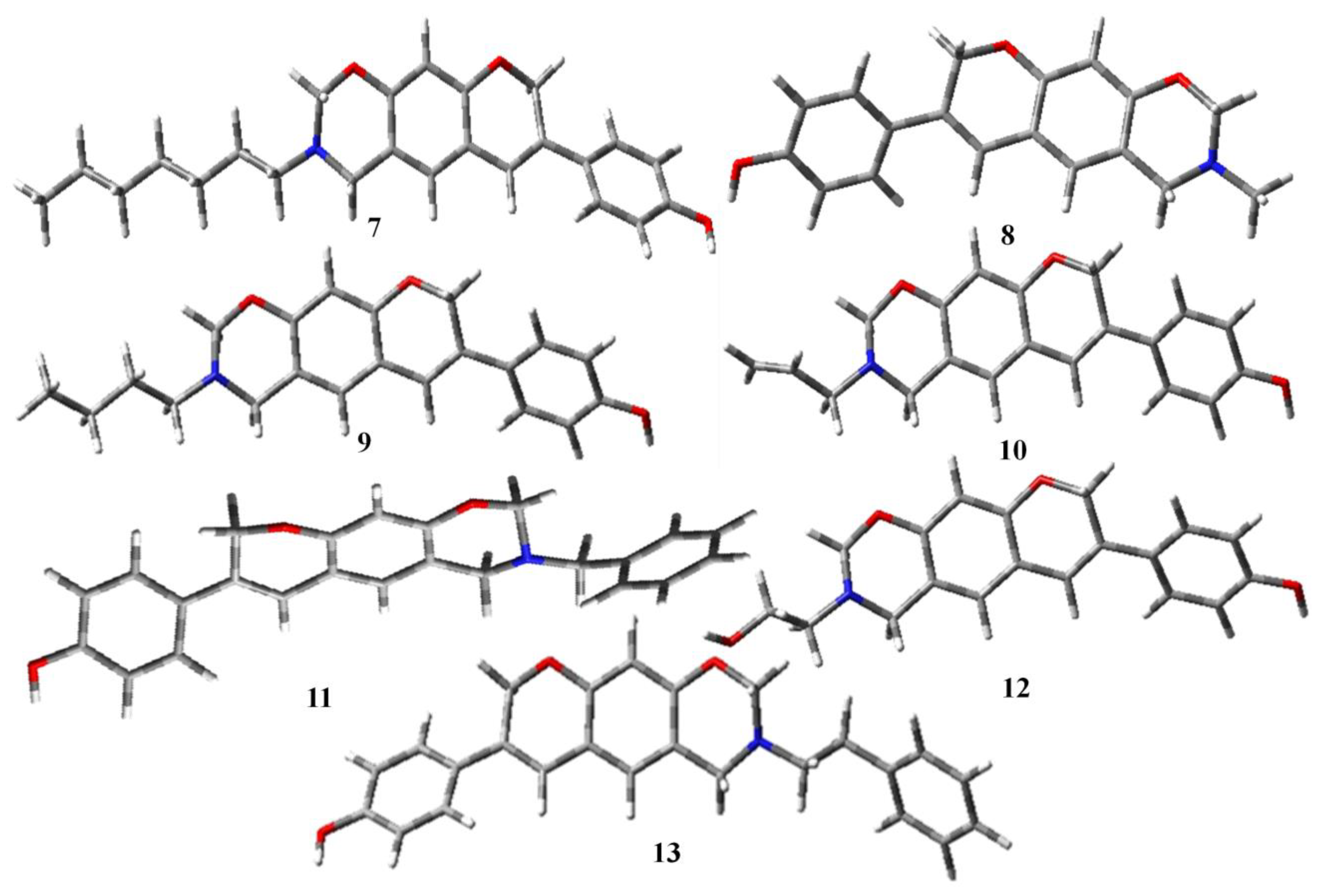 Molecules 28 05911 g005