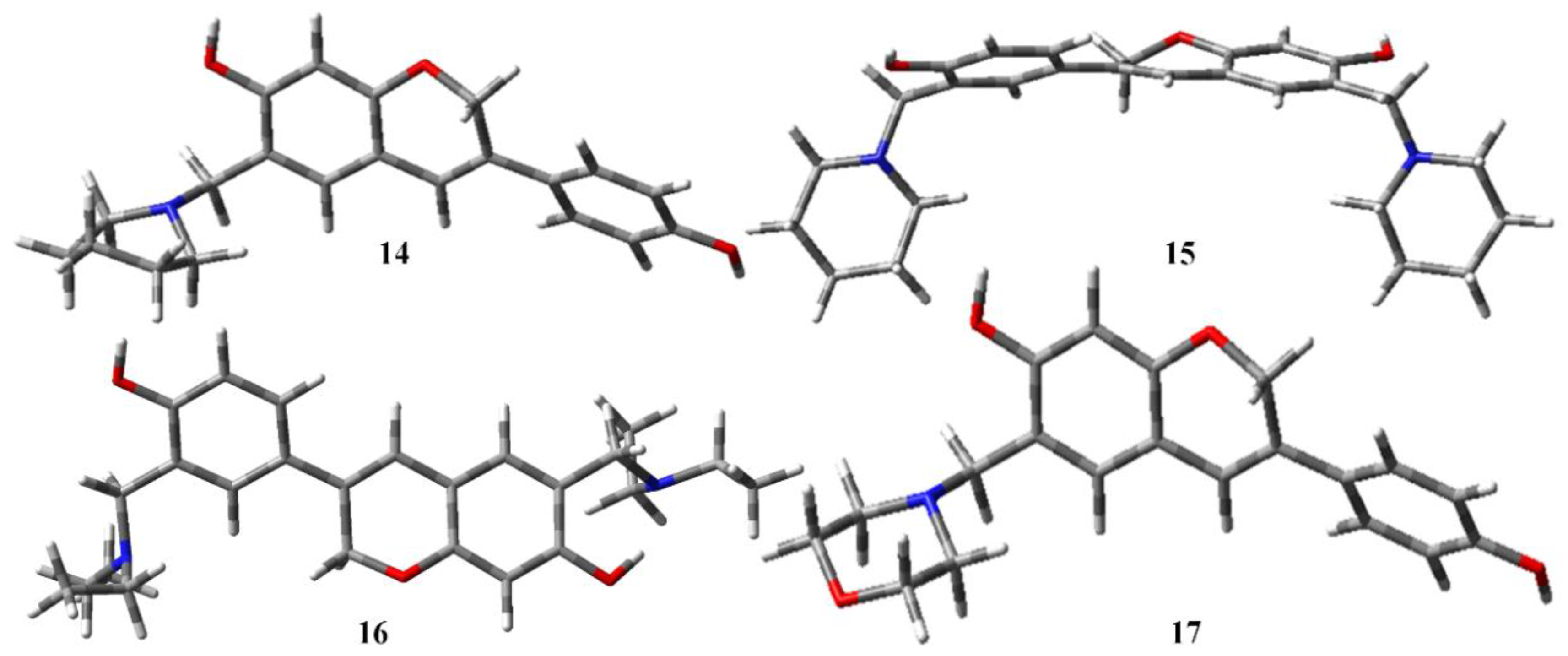 Molecules 28 05911 g006