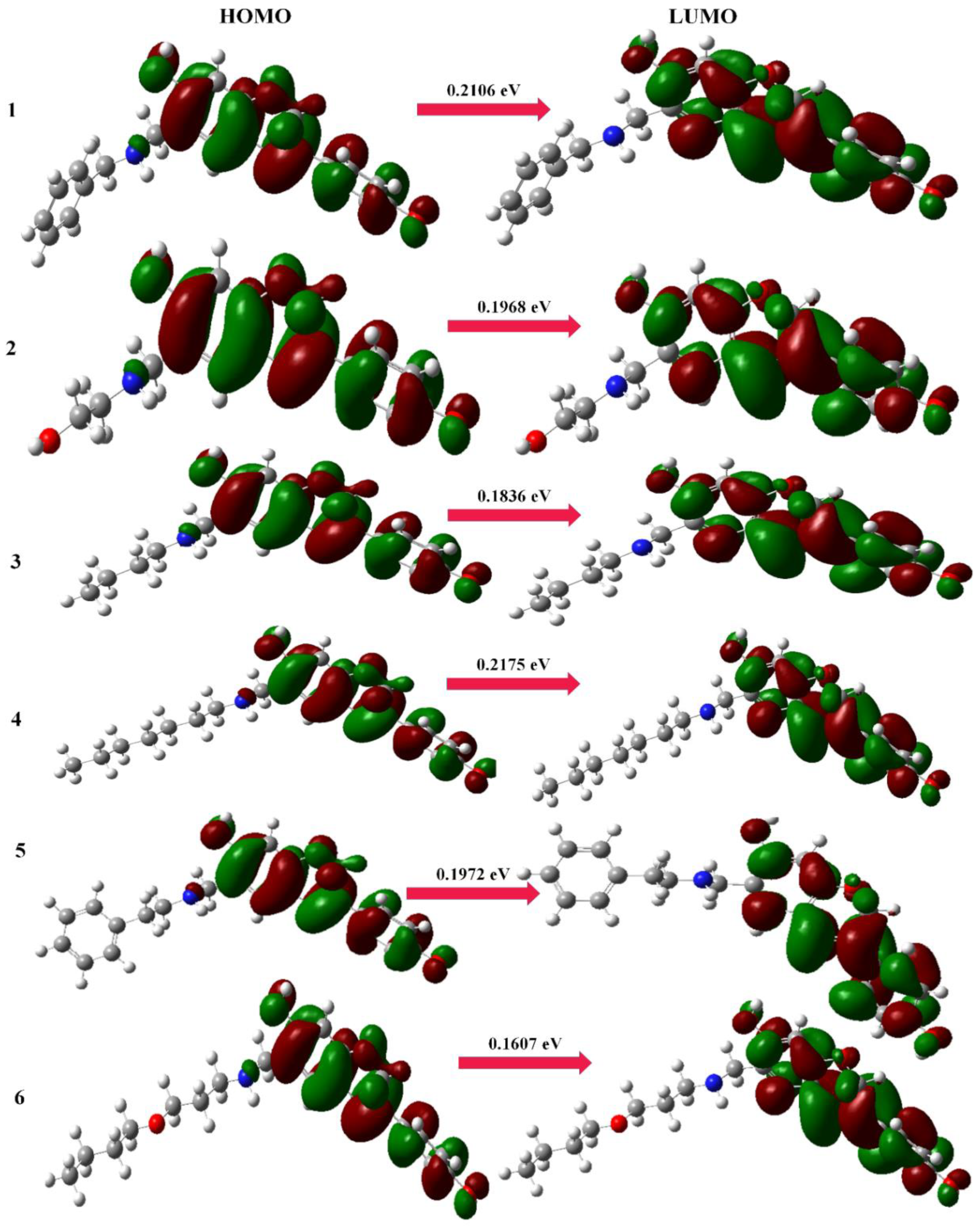 Molecules 28 05911 g007