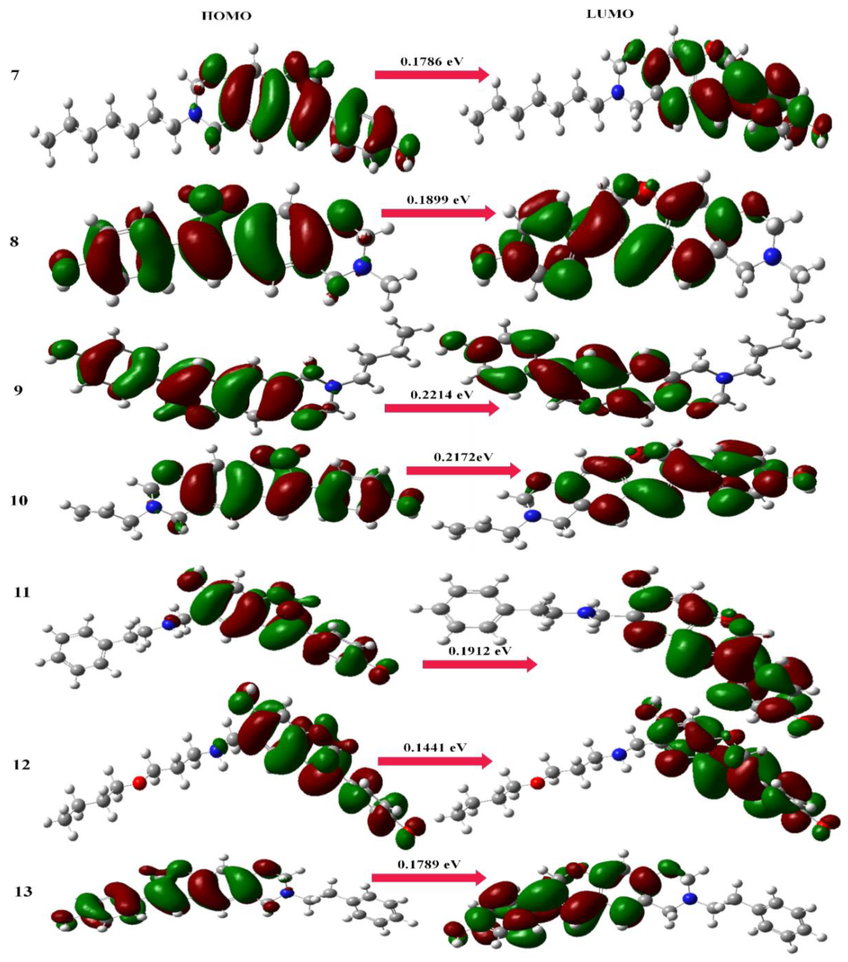 Molecules 28 05911 g008