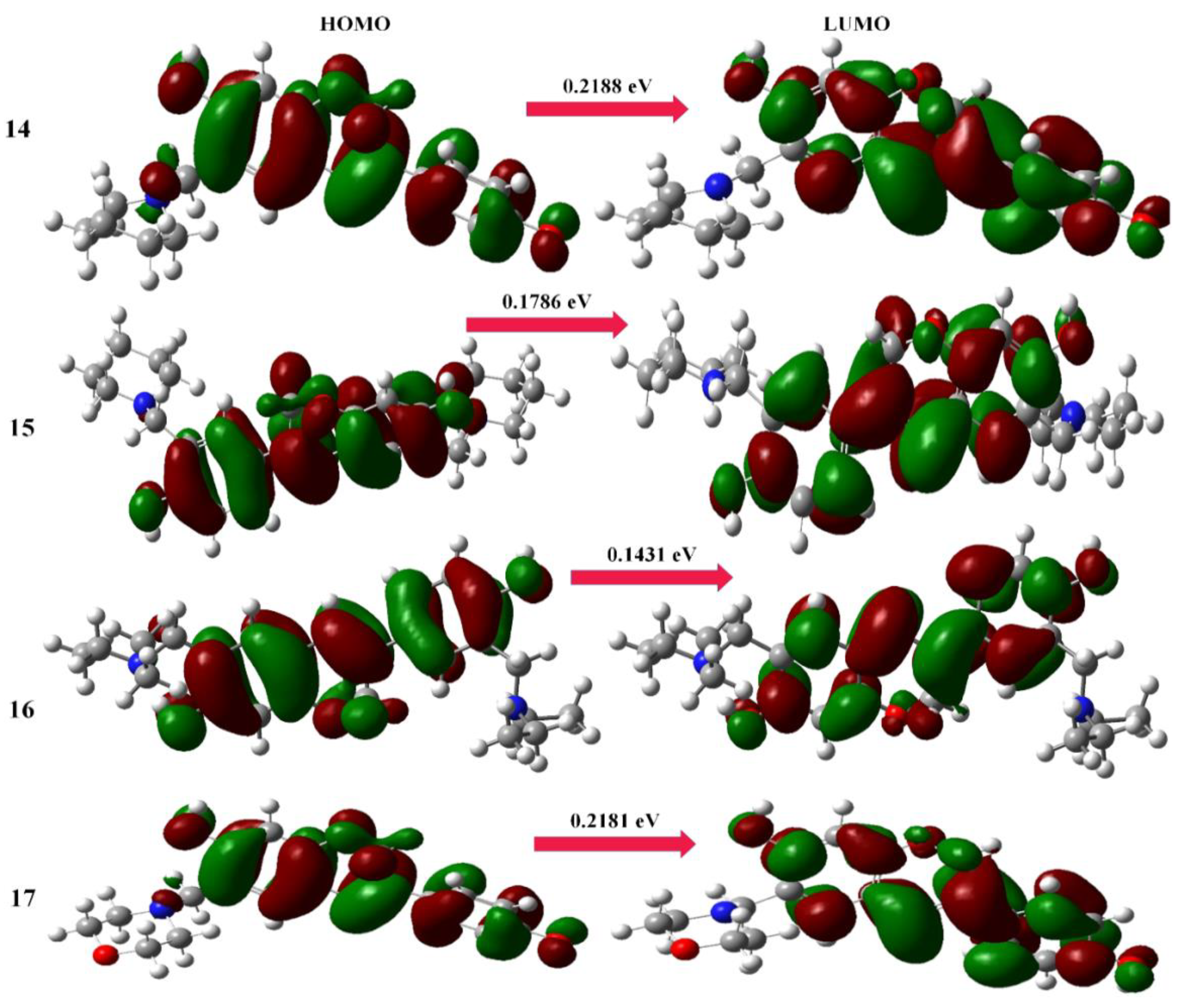 Molecules 28 05911 g009
