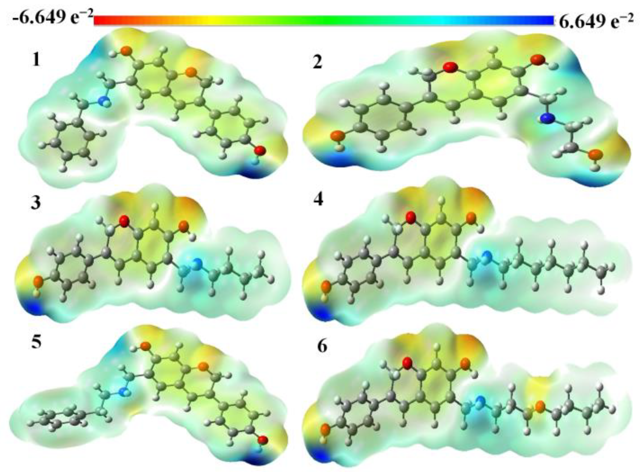 Molecules 28 05911 g010