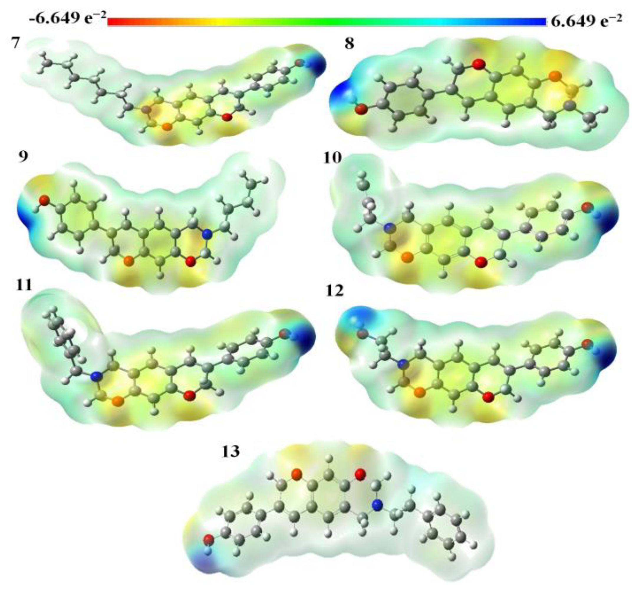 Molecules 28 05911 g011