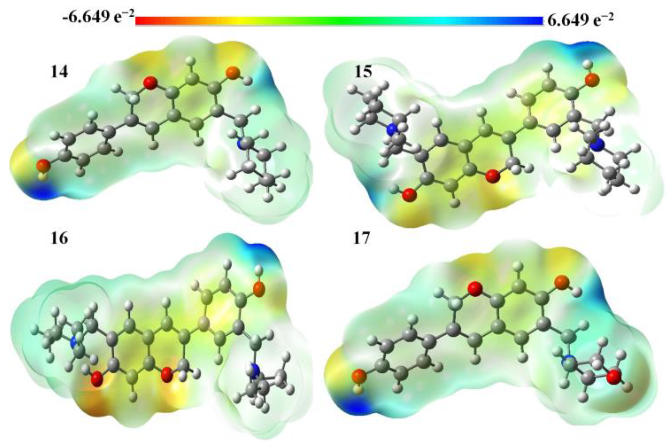 Molecules 28 05911 g012