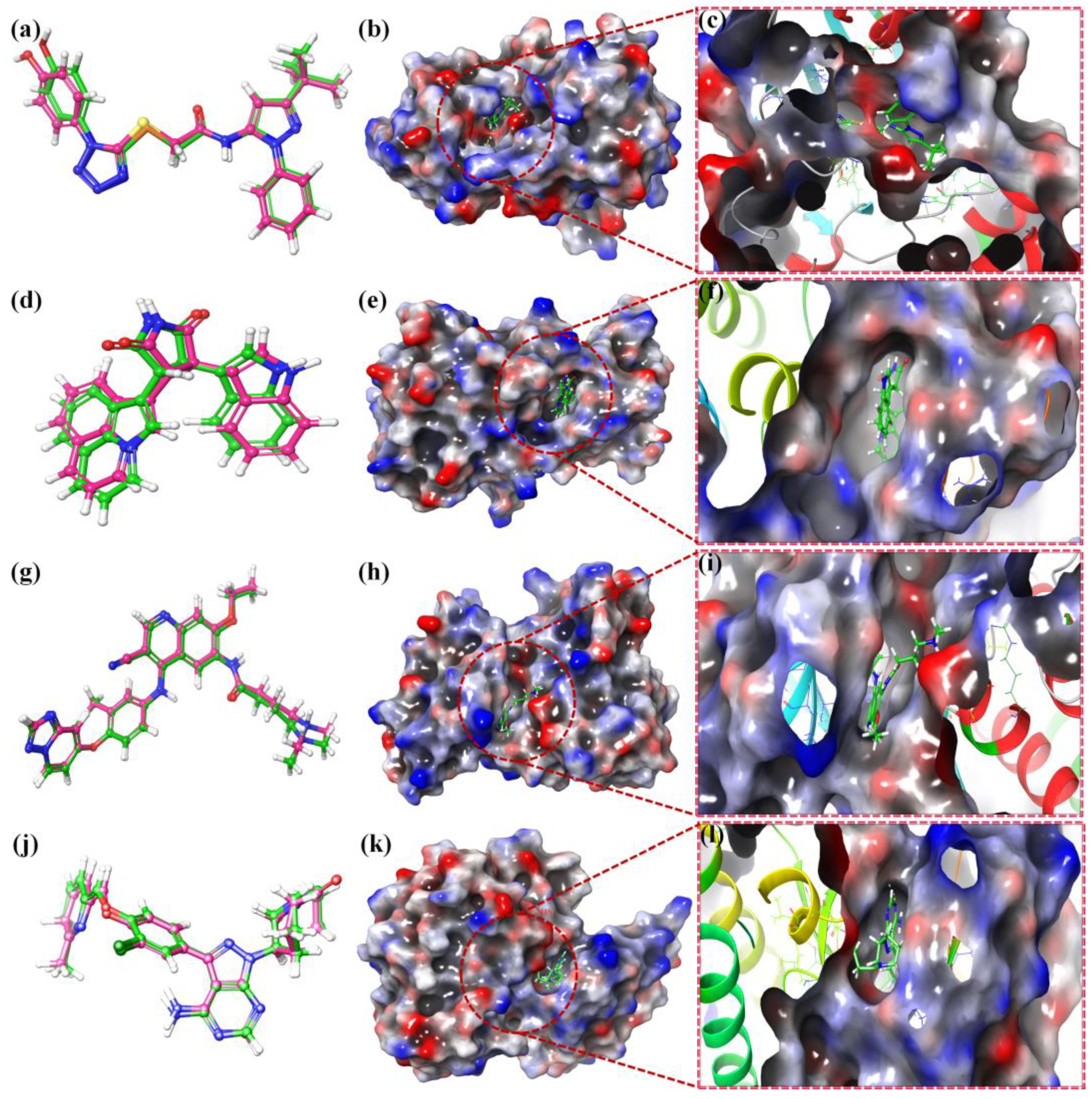 Molecules 28 05911 g013