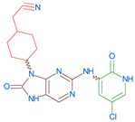 Molecules 28 05914 i001