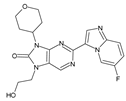 Molecules 28 05914 i021