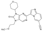 Molecules 28 05914 i022