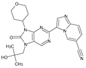 Molecules 28 05914 i025