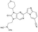 Molecules 28 05914 i026