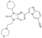 Molecules 28 05914 i027
