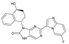 Molecules 28 05914 i031