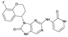 Molecules 28 05914 i036