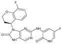 Molecules 28 05914 i037