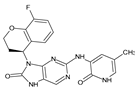 Molecules 28 05914 i039