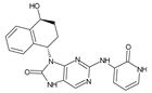 Molecules 28 05914 i041
