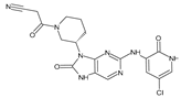 Molecules 28 05914 i046