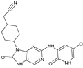 Molecules 28 05914 i049