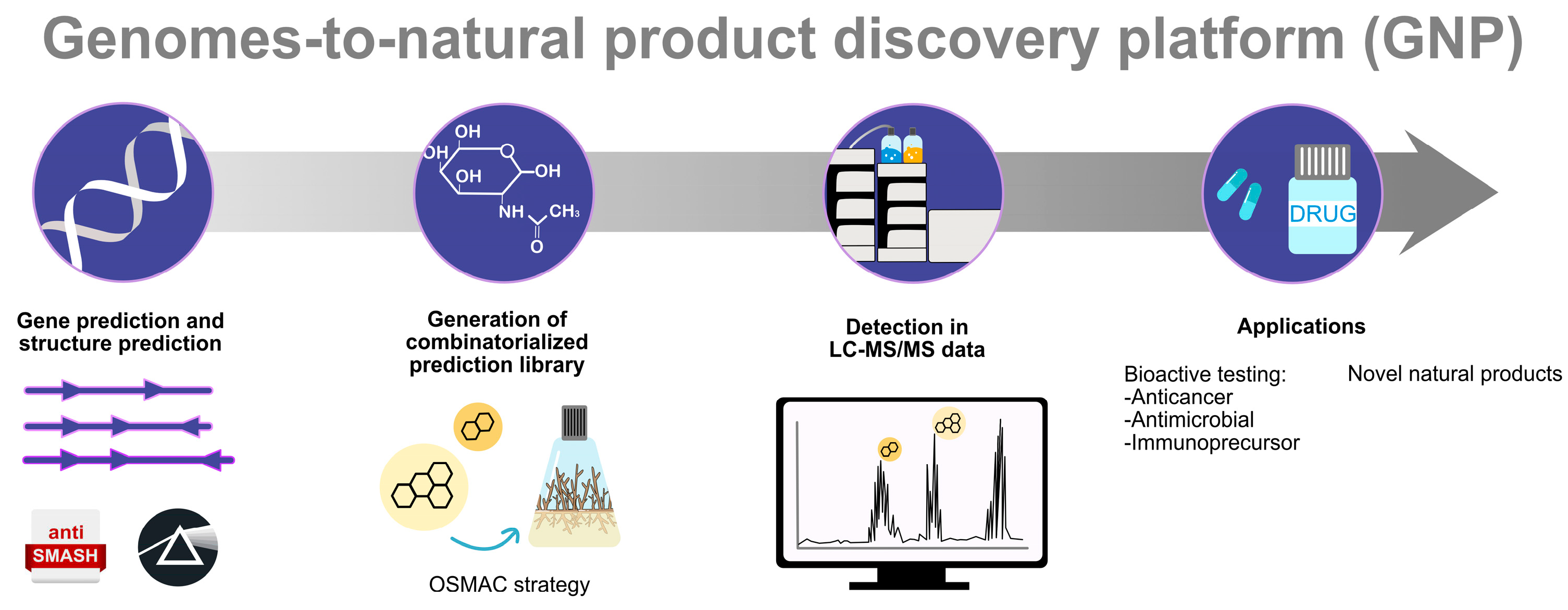 Molecules 28 05915 g003