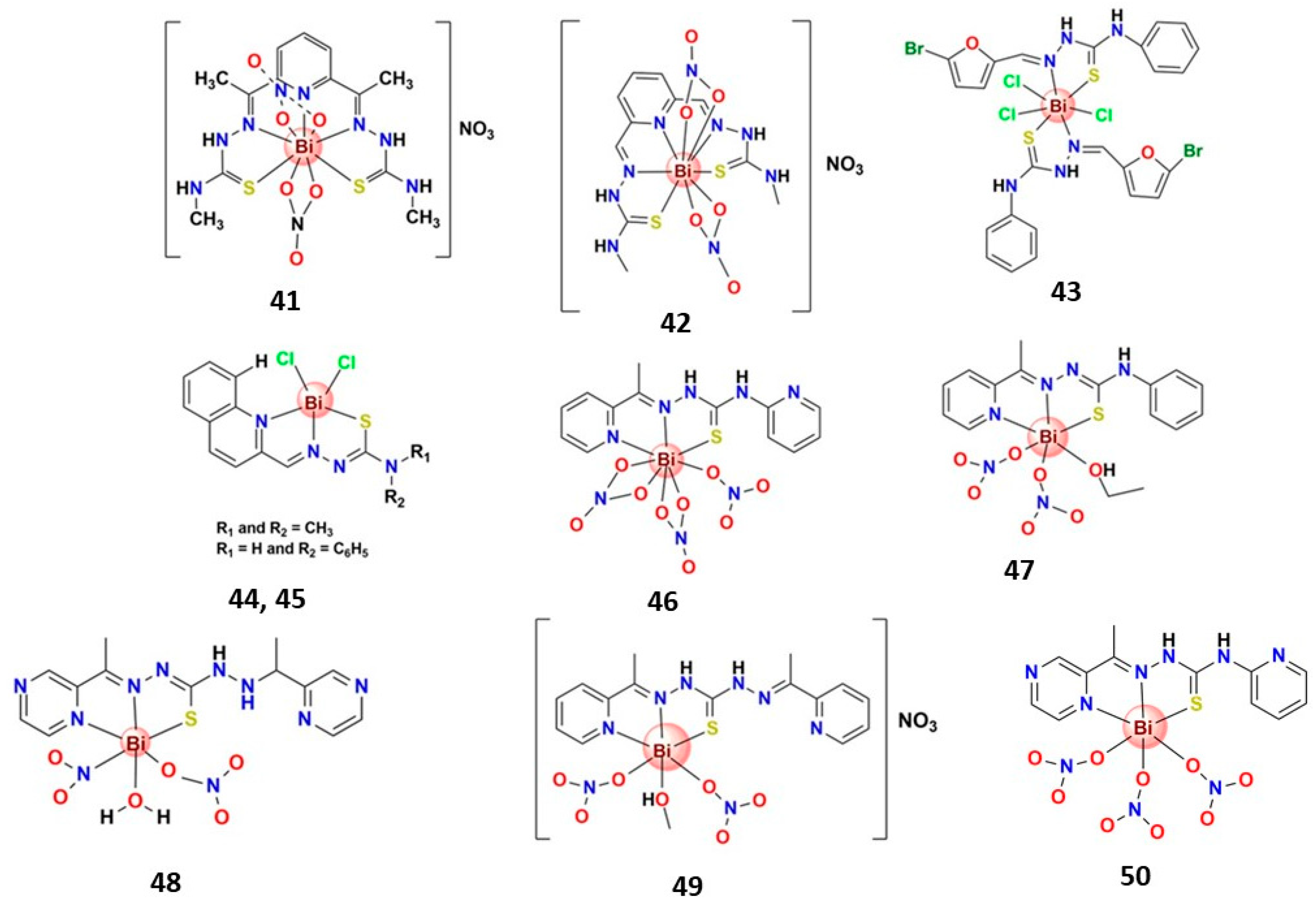 Molecules 28 05921 g009 Molecules 28 05921 g009