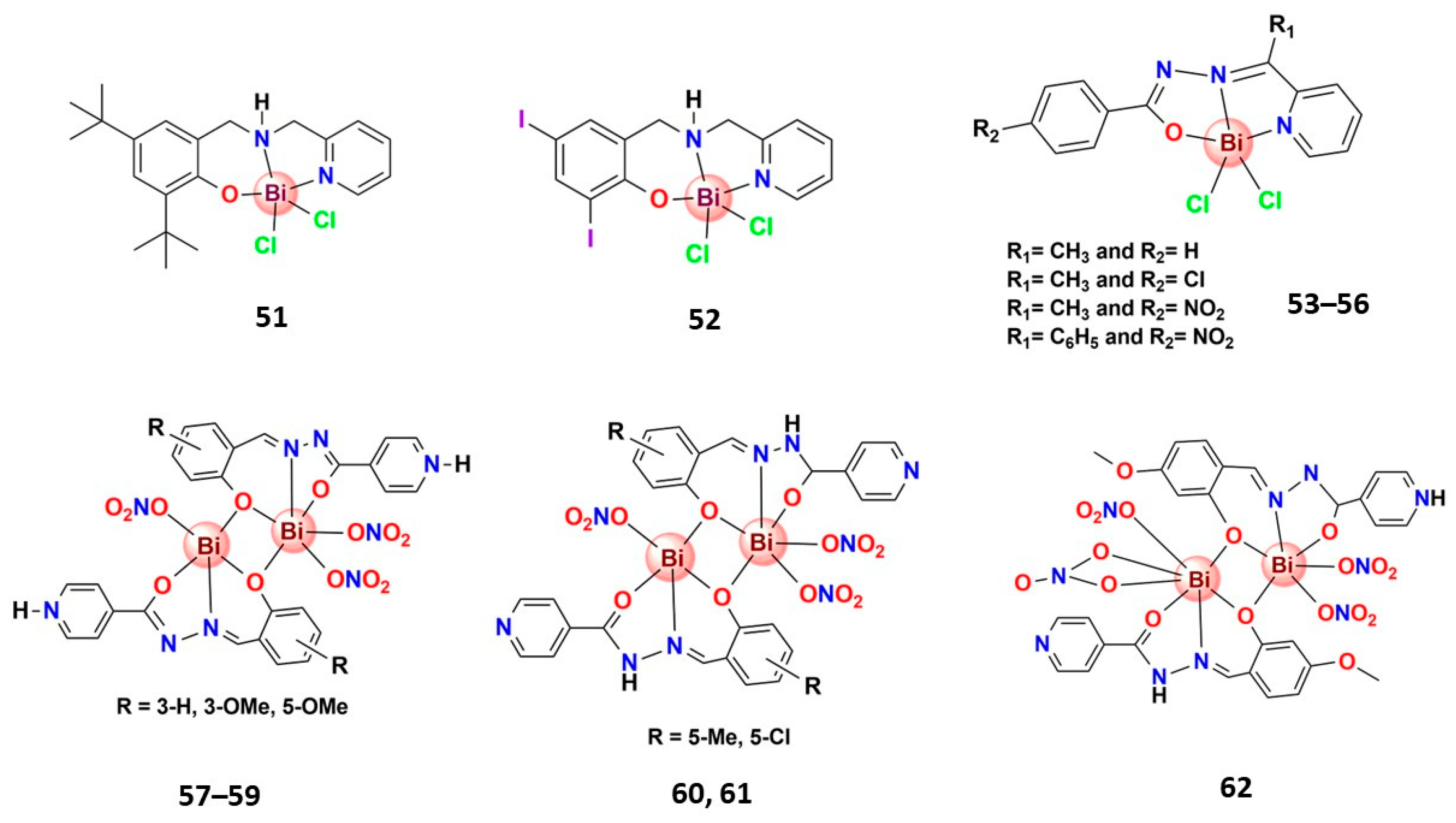 Molecules 28 05921 g010 Molecules 28 05921 g010