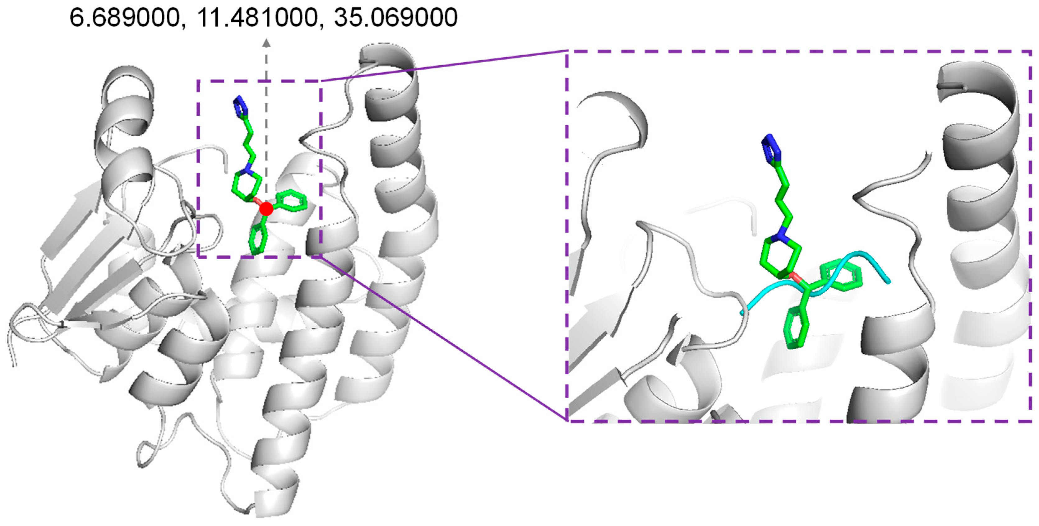 Molecules 28 05933 g008 Molecules 28 05933 g008