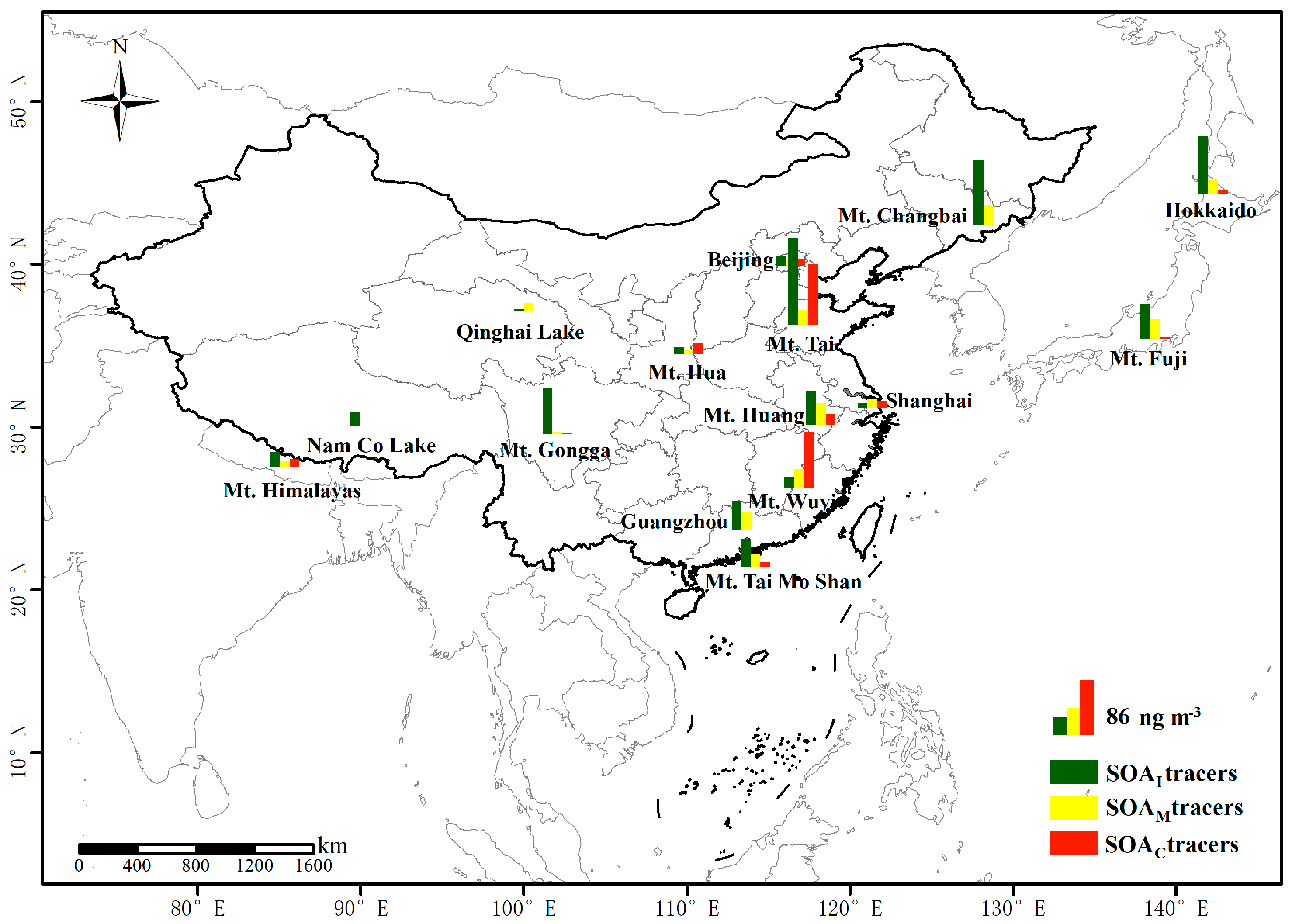 Molecules 28 05939 g005